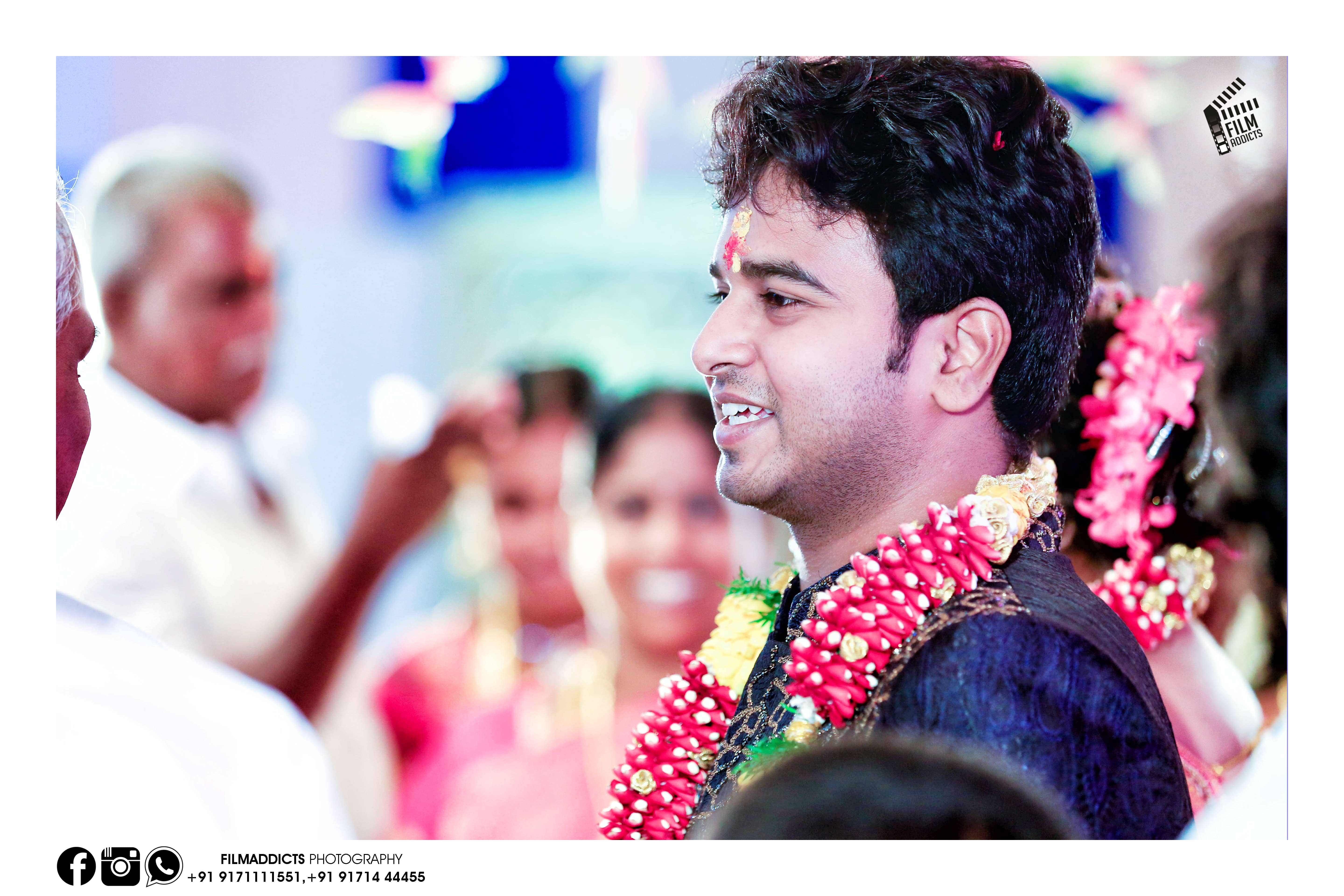 Best wedding photographers in Tirunelveli,Best wedding photography in Tirunelveli,Best candid photographers in Tirunelveli,Best candid photography in Tirunelveli,Best marriage photographers in Tirunelveli,Best marriage photography in Tirunelveli,Best photographers in Tirunelveli,Best photography in Tirunelveli,Best wedding candid photography in Tirunelveli,Best wedding candid photographers in Tirunelveli,Best wedding video in Tirunelveli,Best wedding videographers in Tirunelveli,Best wedding videography in Tirunelveli,Best candid videographers in Tirunelveli,Best candid videography in Tirunelveli,Best marriage videographers in Tirunelveli,Best marriage videography in Tirunelveli,Best videographers in Tirunelveli,Best videography in Tirunelveli,Best wedding candid videography in Tirunelveli,Best wedding candid videographers in Tirunelveli,Best helicam operators in Tirunelveli,Best drone operators in Tirunelveli,Best wedding studio in Tirunelveli,Best professional photographers in Tirunelveli,Best professional photography in Tirunelveli,No.1 wedding photographers in Tirunelveli,No.1 wedding photography in Tirunelveli,Tirunelveli wedding photographers,Tirunelveli wedding photography,Tirunelveli wedding videos,Best candid videos in Tirunelveli,Best candid photos in Tirunelveli,Best helicam operators photography in Tirunelveli,Best helicam operator photographers in Tirunelveli,Best outdoor videography in Tirunelveli,Best professional wedding photography in Tirunelveli,Best outdoor photography in Tirunelveli,Best outdoor photographers in Tirunelveli,Best drone operators photographers in Tirunelveli,Best wedding candid videography in Tirunelveli,tamilnadu wedding photography, tamilnadu.